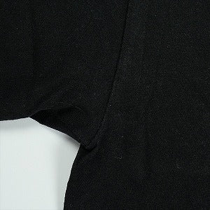 TENDERLOIN テンダーロイン T-TEE 2 Tシャツ 黒 Size 【M】 【中古品-良い】 20826670