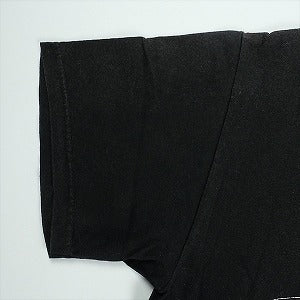 TENDERLOIN テンダーロイン T-TEE 2 Tシャツ 黒 Size 【M】 【中古品-良い】 20826670