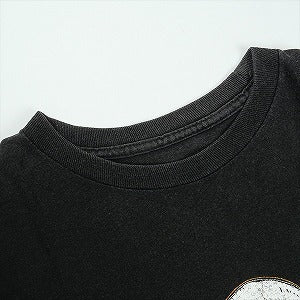 TENDERLOIN テンダーロイン T-TEE 2 Tシャツ 黒 Size 【M】 【中古品-良い】 20826670