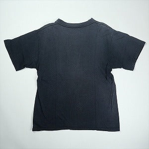 TENDERLOIN テンダーロイン T-TEE Tシャツ 黒 Size 【M】 【中古品-良い】 20826671