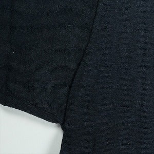 TENDERLOIN テンダーロイン T-TEE Tシャツ 黒 Size 【M】 【中古品-良い】 20826671