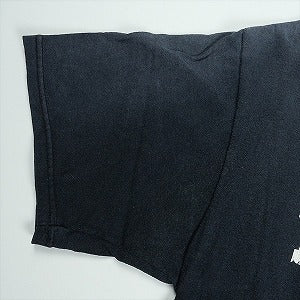 TENDERLOIN テンダーロイン T-TEE Tシャツ 黒 Size 【M】 【中古品-良い】 20826671