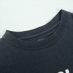TENDERLOIN テンダーロイン T-TEE Tシャツ 黒 Size 【M】 【中古品-良い】 20826671