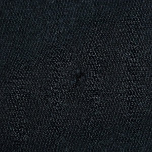 TENDERLOIN テンダーロイン T-TEE Tシャツ 黒 Size 【M】 【中古品-良い】 20826671