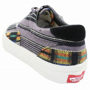 TENDERLOIN テンダーロイン ×VANS V95R TENDERLOIN ERA スニーカー 灰 Size 【26.0cm】 【新古品・未使用品】 20826674