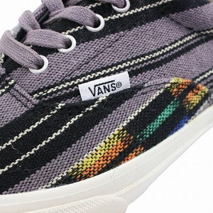 TENDERLOIN テンダーロイン ×VANS V95R TENDERLOIN ERA スニーカー 灰 Size 【26.0cm】 【新古品・未使用品】 20826674