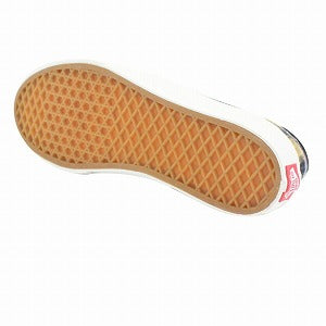 TENDERLOIN テンダーロイン ×VANS V95R TENDERLOIN ERA スニーカー 灰 Size 【26.0cm】 【新古品・未使用品】 20826674