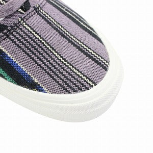 TENDERLOIN テンダーロイン ×VANS V95R TENDERLOIN ERA スニーカー 灰 Size 【26.0cm】 【新古品・未使用品】 20826674