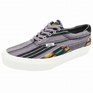TENDERLOIN テンダーロイン ×VANS V95R TENDERLOIN ERA スニーカー 灰 Size 【26.0cm】 【新古品・未使用品】 20826674