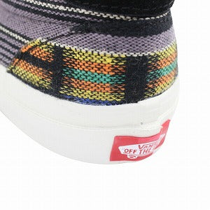 TENDERLOIN テンダーロイン ×VANS V95R TENDERLOIN ERA スニーカー 灰 Size 【26.0cm】 【新古品・未使用品】 20826674