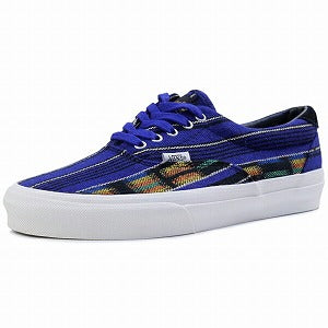 TENDERLOIN テンダーロイン ×VANS V95R TENDERLOIN ERA スニーカー 紫 Size 【26.0cm】 【新古品・未使用品】 20826675