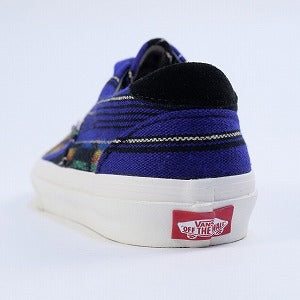 TENDERLOIN テンダーロイン ×VANS V95R TENDERLOIN ERA スニーカー 紫 Size 【26.0cm】 【新古品・未使用品】 20826675