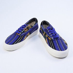 TENDERLOIN テンダーロイン ×VANS V95R TENDERLOIN ERA スニーカー 紫 Size 【26.0cm】 【新古品・未使用品】 20826675