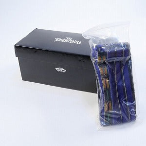 TENDERLOIN テンダーロイン ×VANS V95R TENDERLOIN ERA スニーカー 紫 Size 【26.0cm】 【新古品・未使用品】 20826675