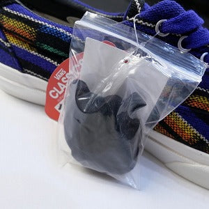 TENDERLOIN テンダーロイン ×VANS V95R TENDERLOIN ERA スニーカー 紫 Size 【26.0cm】 【新古品・未使用品】 20826675