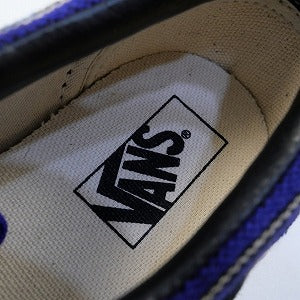 TENDERLOIN テンダーロイン ×VANS V95R TENDERLOIN ERA スニーカー 紫 Size 【26.0cm】 【新古品・未使用品】 20826675
