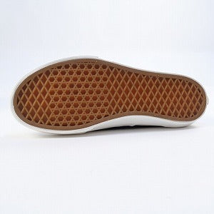 TENDERLOIN テンダーロイン ×VANS V95R TENDERLOIN ERA スニーカー 紫 Size 【26.0cm】 【新古品・未使用品】 20826675