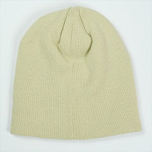 STUSSY ステューシー 25FW SKULLCAP DRAGON PRINT Stone ビーニー ナチュラル Size 【フリー】 【新古品・未使用品】 20826678