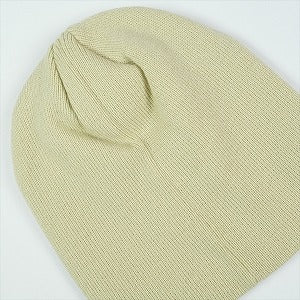 STUSSY ステューシー 25FW SKULLCAP DRAGON PRINT Stone ビーニー ナチュラル Size 【フリー】 【新古品・未使用品】 20826679