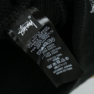 STUSSY ステューシー 25FW SKULLCAP DRAGON PRINT Black ビーニー 黒 Size 【フリー】 【新古品・未使用品】 20826681