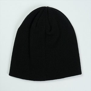 STUSSY ステューシー 25FW SKULLCAP DRAGON PRINT Black ビーニー 黒 Size 【フリー】 【新古品・未使用品】 20826682