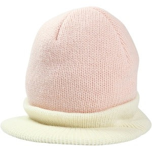 SUPREME シュプリーム 25FW Radar Beanie Pink ビーニー ピンク Size