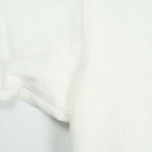 At Last ＆ Co アットラスト/BUTCHER PRODUCTS ブッチャープロダクツ POCKET TEE WHITE Tシャツ 白 Size 【40】 【中古品-良い】 20826717