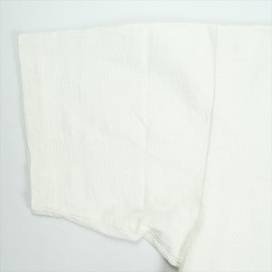 At Last ＆ Co アットラスト/BUTCHER PRODUCTS ブッチャープロダクツ POCKET TEE WHITE Tシャツ 白 Size 【40】 【中古品-良い】 20826717