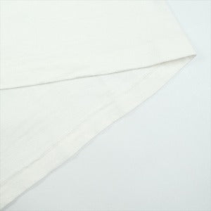 At Last ＆ Co アットラスト/BUTCHER PRODUCTS ブッチャープロダクツ POCKET TEE WHITE Tシャツ 白 Size 【40】 【中古品-良い】 20826717