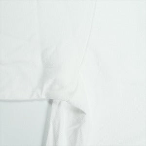 SUPREME シュプリーム 25FW Devotion Tee White Tシャツ 白 Size 【M】 【新古品・未使用品】 20826727
