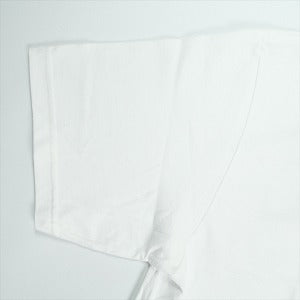SUPREME シュプリーム 25FW Devotion Tee White Tシャツ 白 Size 【M】 【新古品・未使用品】 20826727
