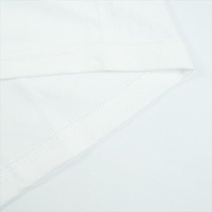 SUPREME シュプリーム 25FW Devotion Tee White Tシャツ 白 Size 【M】 【新古品・未使用品】 20826727