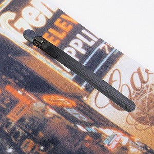 SUPREME シュプリーム ×The North Face 22AW Taped Seam Shell Jacket Times Square ジャケット マルチ Size 【XL】 【新古品・未使用品】 20826752