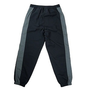 WTAPS ダブルタップス 25SS Deli / Trousers / Nylon. Taffeta Blackトラックパンツ 黒 Size 【XL】 【新古品・未使用品】 20826758