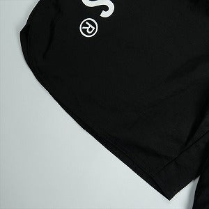 WTAPS ダブルタップス 25SS SHORTS NYLON TWILL ナイロンショーツ 黒 Size 【XL】 【新古品・未使用品】 20826759