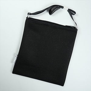 WTAPS ダブルタップス 25SS Sling Bag Poly スリングバッグ 黒 Size 【フリー】 【新古品・未使用品】 20826760