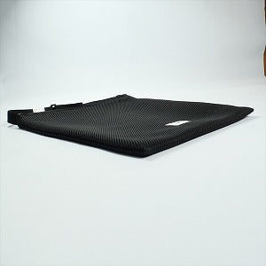 WTAPS ダブルタップス 25SS Sling Bag Poly スリングバッグ 黒 Size 【フリー】 【新古品・未使用品】 20826760