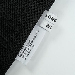 WTAPS ダブルタップス 25SS Sling Bag Poly スリングバッグ 黒 Size 【フリー】 【新古品・未使用品】 20826760