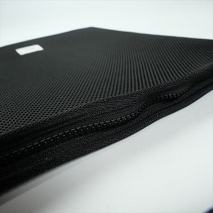 WTAPS ダブルタップス 25SS Sling Bag Poly スリングバッグ 黒 Size 【フリー】 【新古品・未使用品】 20826760