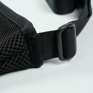 WTAPS ダブルタップス 25SS Sling Bag Poly スリングバッグ 黒 Size 【フリー】 【新古品・未使用品】 20826760