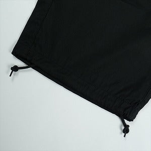 WTAPS ダブルタップス 23SS Trousers Cotton Denim トラウザーパンツ 黒 Size 【L】 【新古品・未使用品】 20826761