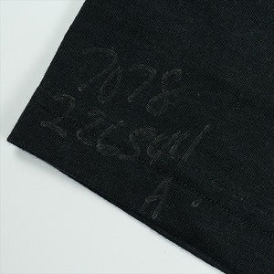 SUPREME シュプリーム 22AW Milford Graves Tee Black Tシャツ 黒 Size 【L】 【中古品-ほぼ新品】 20826764