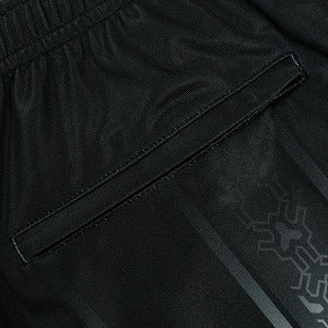 SUPREME シュプリーム 21SS Arabic Logo Soccer Short Black サッカーショーツ 黒 Size 【S】 【新古品・未使用品】 20826765