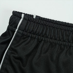 SUPREME シュプリーム 21SS Arabic Logo Soccer Short Black サッカーショーツ 黒 Size 【S】 【新古品・未使用品】 20826765