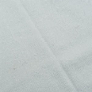 SUPREME シュプリーム 21AW Crash Tee White Tシャツ 白 Size 【M】 【中古品-ほぼ新品】 20826766