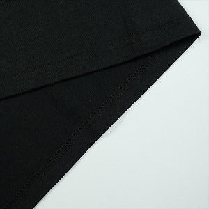 STUSSY ステューシー SENDAI 5TH Tee Black Tシャツ 黒 Size 【L】 【中古品-ほぼ新品】 20826772