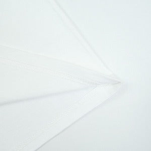 STUSSY ステューシー SENDAI Tee White Tシャツ 白 Size 【L】 【中古品-ほぼ新品】 20826773