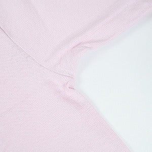 A BATHING APE ア ベイシング エイプ ライドシャークTee Pink Tシャツ ピンク Size 【L】 【新古品・未使用品】 20826784