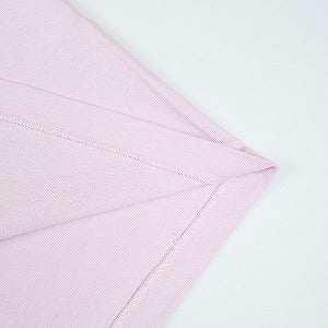 A BATHING APE ア ベイシング エイプ ライドシャークTee Pink Tシャツ ピンク Size 【L】 【新古品・未使用品】 20826784