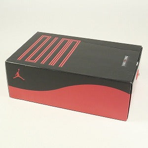 NIKE ナイキ Air Jordan 11 Retro Win Like 96 378037-623 スニーカー 赤 Size 【27.5cm】 【新古品・未使用品】 20826793